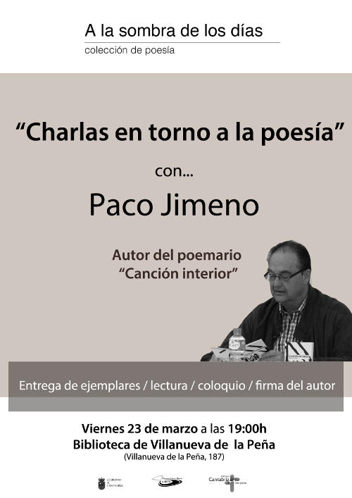 Paco Jimeno